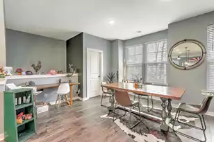 1045 Old Cypress Run, Hanahan, SC 29410 - Photo 10