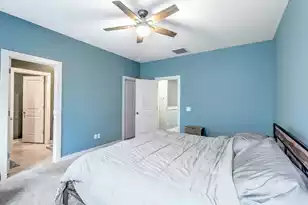 1045 Old Cypress Run, Hanahan, SC 29410 - Photo 26