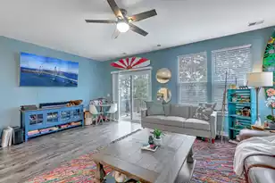 1045 Old Cypress Run, Hanahan, SC 29410 - Photo 18