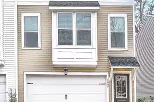 1045 Old Cypress Run, Hanahan, SC 29410 - Photo 1