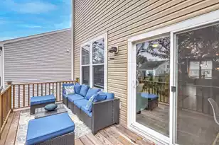 1045 Old Cypress Run, Hanahan, SC 29410 - Photo 30