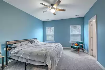1045 Old Cypress Run, Hanahan, SC 29410 - Photo 24