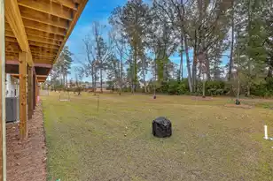 1045 Old Cypress Run, Hanahan, SC 29410 - Photo 34