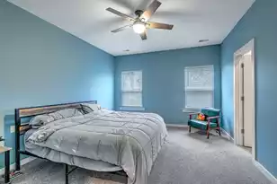 1045 Old Cypress Run, Hanahan, SC 29410 - Photo 24