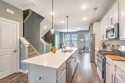 1045 Old Cypress Run, Hanahan, SC 29410 - Photo 16