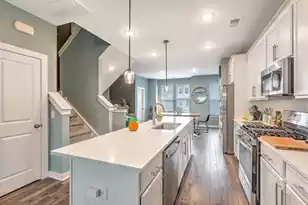 1045 Old Cypress Run, Hanahan, SC 29410 - Photo 16