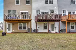 1045 Old Cypress Run, Hanahan, SC 29410 - Photo 32