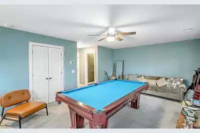 1045 Old Cypress Run, Hanahan, SC 29410 - Photo 6