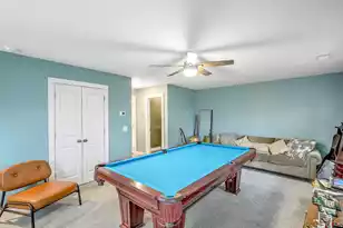 1045 Old Cypress Run, Hanahan, SC 29410 - Photo 6