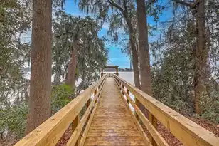 1045 Old Cypress Run, Hanahan, SC 29410 - Photo 36