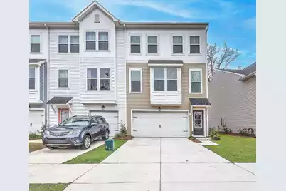 1045 Old Cypress Run, Hanahan, SC 29410 - Photo 4