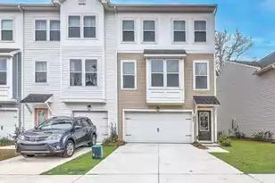 1045 Old Cypress Run, Hanahan, SC 29410 - Photo 4