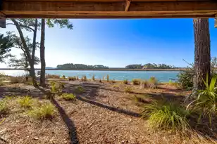 5 Sundown Bend, Kiawah Island, SC 29455 - Photo 6