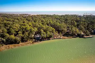 5 Sundown Bend, Kiawah Island, SC 29455 - Photo 34