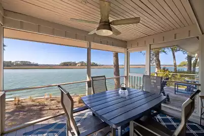 5 Sundown Bend, Kiawah Island, SC 29455 - Photo 4