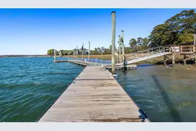 5 Sundown Bend, Kiawah Island, SC 29455 - Photo 40