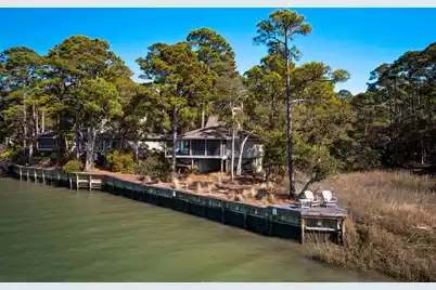 5 Sundown Bend, Kiawah Island, SC 29455 - Photo 10
