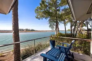 5 Sundown Bend, Kiawah Island, SC 29455 - Photo 8