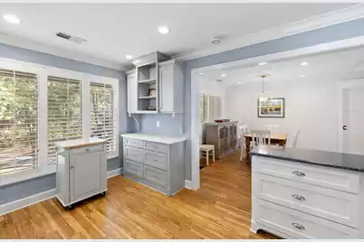 5 Sundown Bend, Kiawah Island, SC 29455 - Photo 20