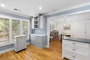 5 Sundown Bend, Kiawah Island, SC 29455 - Photo 20