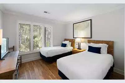 5 Sundown Bend, Kiawah Island, SC 29455 - Photo 28