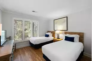 5 Sundown Bend, Kiawah Island, SC 29455 - Photo 28