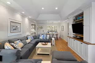 5 Sundown Bend, Kiawah Island, SC 29455 - Photo 14