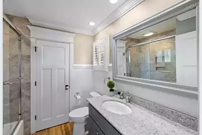 5 Sundown Bend, Kiawah Island, SC 29455 - Photo 26