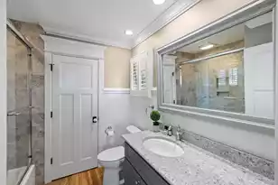 5 Sundown Bend, Kiawah Island, SC 29455 - Photo 26