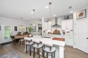 4287 Hugh Bennett Dr, Johns Island, SC 29455 - Photo 12