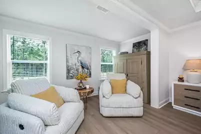 4287 Hugh Bennett Drive, Johns Island, SC 29455 - Photo 30