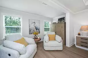 4287 Hugh Bennett Dr, Johns Island, SC 29455 - Photo 30