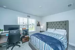 4287 Hugh Bennett Dr, Johns Island, SC 29455 - Photo 34