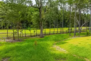 4287 Hugh Bennett Dr, Johns Island, SC 29455 - Photo 46