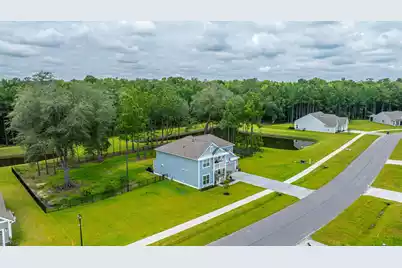 4287 Hugh Bennett Drive, Johns Island, SC 29455 - Photo 50