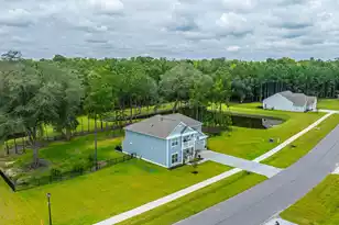 4287 Hugh Bennett Dr, Johns Island, SC 29455 - Photo 50