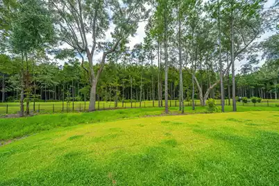 4287 Hugh Bennett Drive, Johns Island, SC 29455 - Photo 10