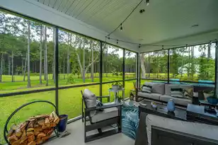 4287 Hugh Bennett Dr, Johns Island, SC 29455 - Photo 40