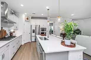 4287 Hugh Bennett Dr, Johns Island, SC 29455 - Photo 20