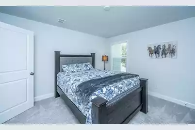 4287 Hugh Bennett Drive, Johns Island, SC 29455 - Photo 36
