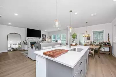 4287 Hugh Bennett Drive, Johns Island, SC 29455 - Photo 24