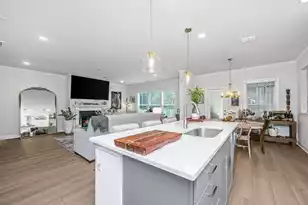 4287 Hugh Bennett Dr, Johns Island, SC 29455 - Photo 24