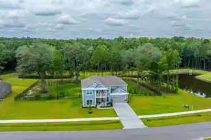 4287 Hugh Bennett Dr, Johns Island, SC 29455 - Photo 8