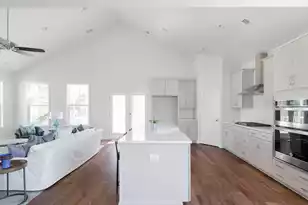 2151 Arthur Rose Ln, Johns Island, SC 29455 - Photo 18