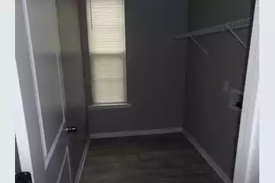 1401 Dahoo Lane, Ladson, SC 29456 - Photo 6