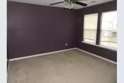 1401 Dahoo Lane, Ladson, SC 29456 - Photo 8