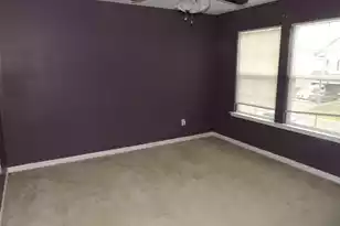 1401 Dahoo Ln, Ladson, SC 29456 - Photo 8