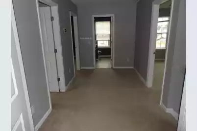 1401 Dahoo Lane, Ladson, SC 29456 - Photo 4