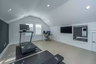 1748 Agate Bay Drive, Mount Pleasant, SC 29466 - Photo 42