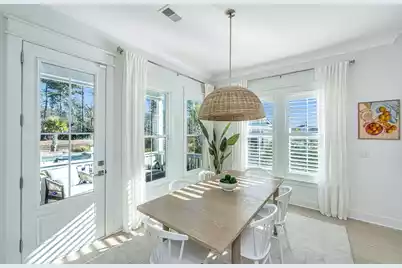 1748 Agate Bay Drive, Mount Pleasant, SC 29466 - Photo 22